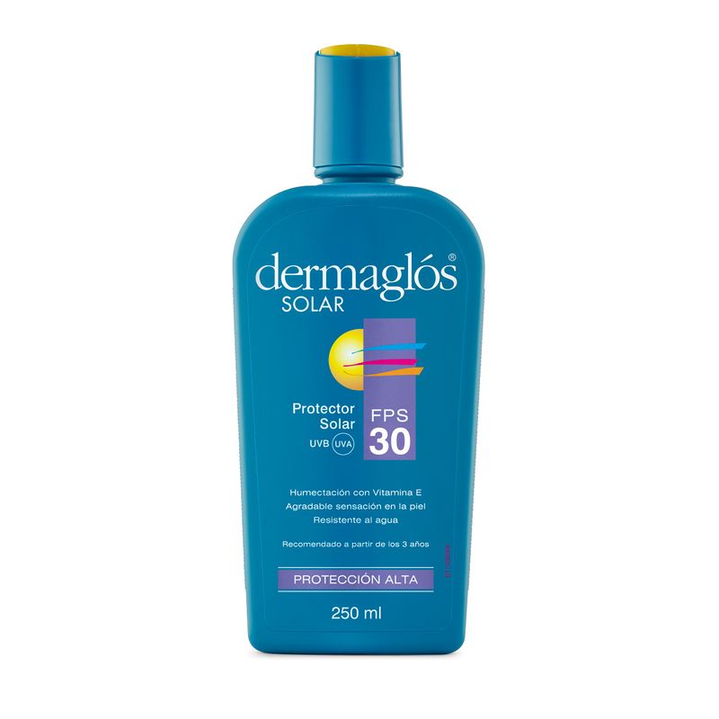 Protector-Solar-Dermaglos-FPS-30-250ml.jpg