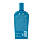 Protector-Solar-Dermaglos-FPS-30-250ml-2.jpg