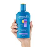 Protector-Solar-Dermaglos-FPS-30-250ml-3.jpg