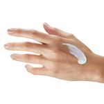 Protector-Solar-Dermaglos-FPS-30-250ml-4.jpg