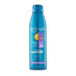 Protector-Solar-Spray-Continuo-Invisible-Dermaglos-FPS-30-170ml.jpg