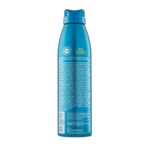 Protector-Solar-Spray-Continuo-Invisible-Dermaglos-FPS-30-170ml-2.jpg
