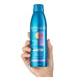 Protector-Solar-Spray-Continuo-Invisible-Dermaglos-FPS-30-170ml-3.jpg