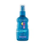 Protector-Solar-Spray-Invisible-Dermaglos-FPS-30-180ml.jpg