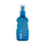 Protector-Solar-Spray-Invisible-Dermaglos-FPS-30-180ml-2.jpg