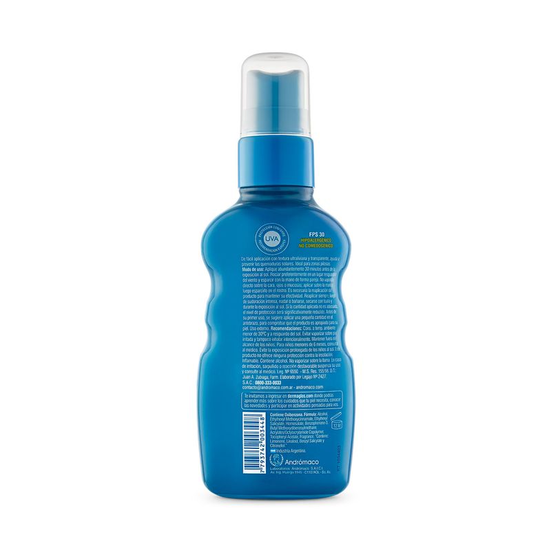 Protector-Solar-Spray-Invisible-Dermaglos-FPS-30-180ml-2.jpg