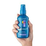 Protector-Solar-Spray-Invisible-Dermaglos-FPS-30-180ml-3.jpg