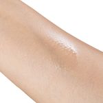 Protector-Solar-Spray-Invisible-Dermaglos-FPS-30-180ml-4.jpg