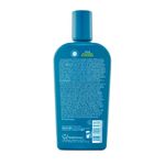 Protector-Solar-Corporal-Dermaglos-FPS-50-250ml-2.jpg