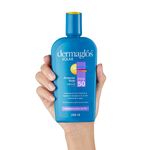Protector-Solar-Corporal-Dermaglos-FPS-50-250ml-3.jpg