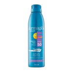 Protector-Solar-Spray-Continuo-Invisible-Dermaglos-FPS-50-170ml.jpg