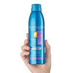 Protector-Solar-Spray-Continuo-Invisible-Dermaglos-FPS-50-170ml-3.jpg