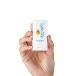 Protector-Solar-en-Barra-Dermaglos-FPS-30-14g-2.jpg