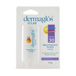 Protector-Solar-en-Barra-Dermaglos-FPS-30-14g-3.jpg
