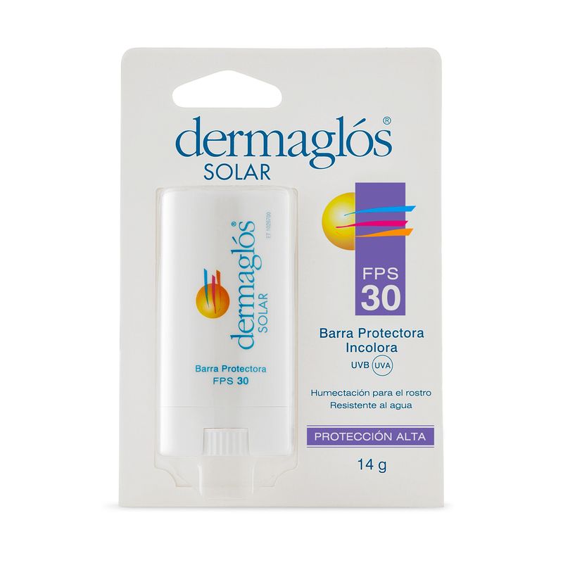 Protector-Solar-en-Barra-Dermaglos-FPS-30-14g-3.jpg