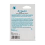 Protector-Solar-en-Barra-Dermaglos-FPS-30-14g-4.jpg