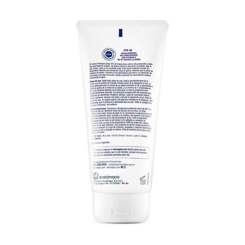 Protector-Solar-Efecto-Seco-Dermaglos-FPS-40-180g-2.jpg