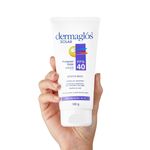 Protector-Solar-Efecto-Seco-Dermaglos-FPS-40-180g-3.jpg