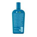 Protector-Solar-Dermaglos-FPS-40-250ml-2.jpg