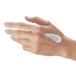 Protector-Solar-Dermaglos-FPS-40-250ml-4.jpg
