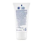 Protector-Solar-Dermaglos-FPS-65-90ml-2.jpg
