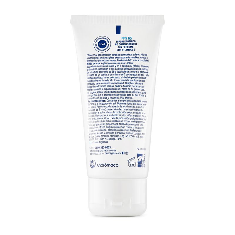 Protector-Solar-Dermaglos-FPS-65-90ml-2.jpg