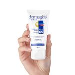 Protector-Solar-Dermaglos-FPS-65-90ml-3.jpg