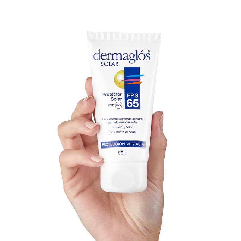 Protector-Solar-Dermaglos-FPS-65-90ml-3.jpg