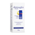 Protector-Solar-Dermaglos-FPS-65-90ml-4.jpg