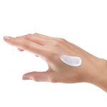 Protector-Solar-Dermaglos-FPS-65-90ml-5.jpg