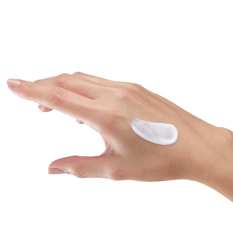 Protector-Solar-Dermaglos-FPS-65-90ml-5.jpg