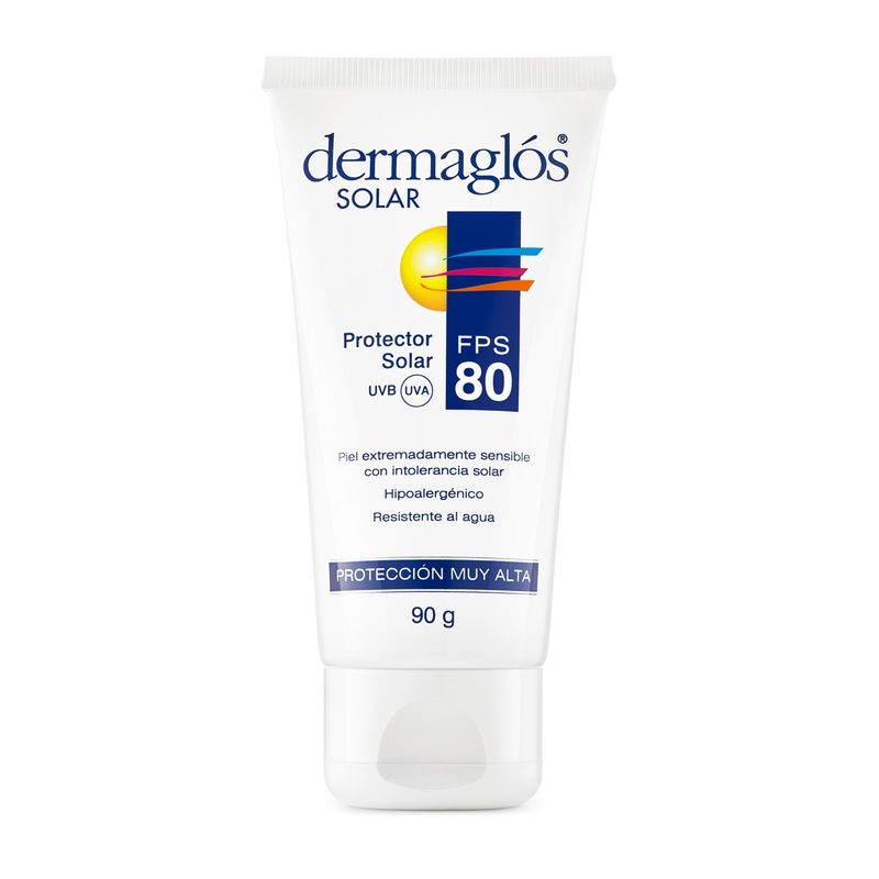 Protector-Solar-Dermaglos-FPS-80-90ml.jpg