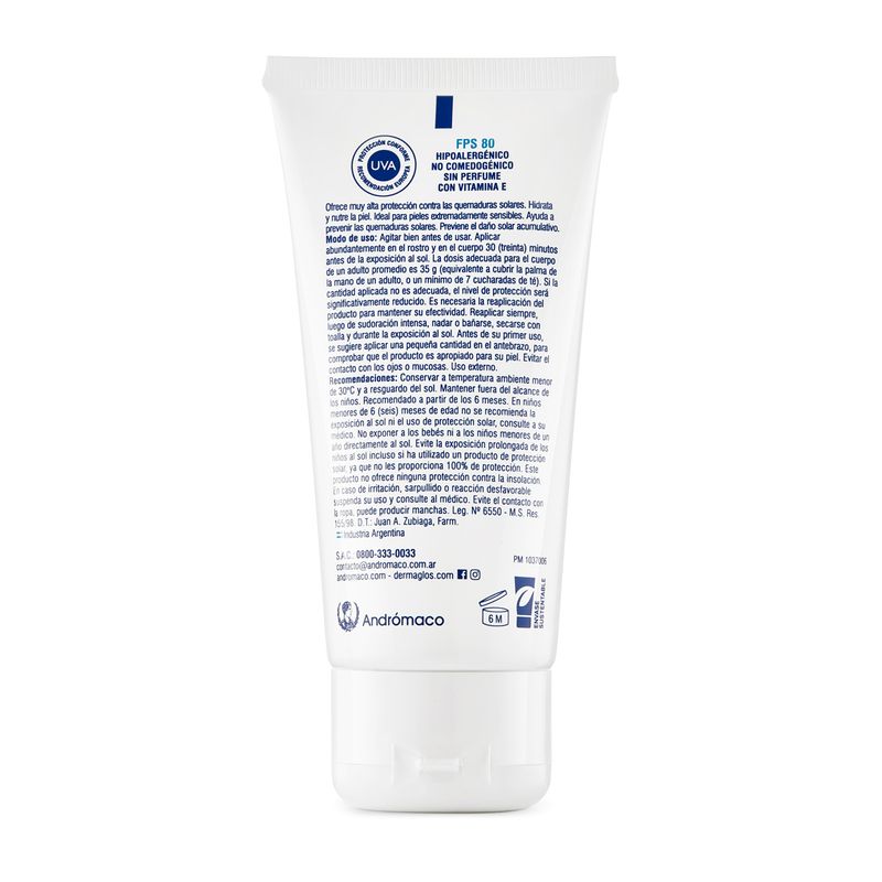 Protector-Solar-Dermaglos-FPS-80-90ml-2.jpg
