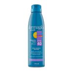 Protector-Solar-Spray-Continuo-Invisible-Dermaglos-FPS-40-170ml.jpg