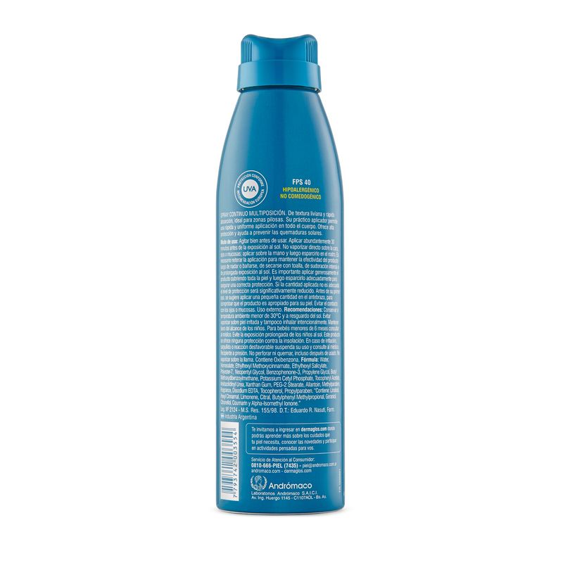 Protector-Solar-Spray-Continuo-Invisible-Dermaglos-FPS-40-170ml-2.jpg