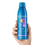 Protector-Solar-Spray-Continuo-Invisible-Dermaglos-FPS-40-170ml-3.jpg