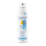 Protector-Solar-Spray-Continuo-Dermaglos-Niños-FPS-50-170ML.jpg