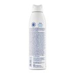 Protector-Solar-Spray-Continuo-Dermaglos-Niños-FPS-50-170ML-2.jpg