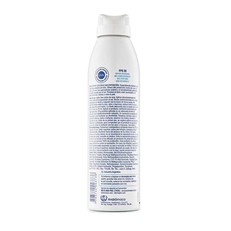 Protector-Solar-Spray-Continuo-Dermaglos-Niños-FPS-50-170ML-2.jpg