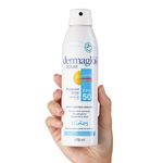 Protector-Solar-Spray-Continuo-Dermaglos-Niños-FPS-50-170ML-3.jpg
