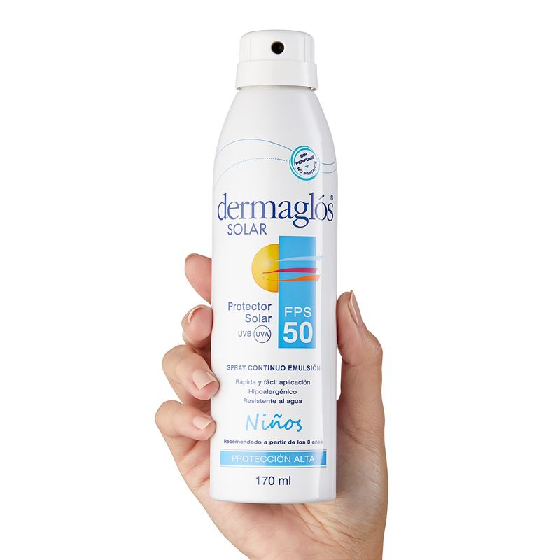 Protector-Solar-Spray-Continuo-Dermaglos-Niños-FPS-50-170ML-3.jpg