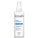 Tonico-Hidratante-Facial-Dermaglos-200ml.jpg
