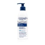 Emulsion-Corporal-Dermaglos-Piel-del-Diabetico-300ml.jpg