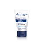 Emulsion-Corporal-Dermaglos-Piel-del-Diabetico-50ml.jpg