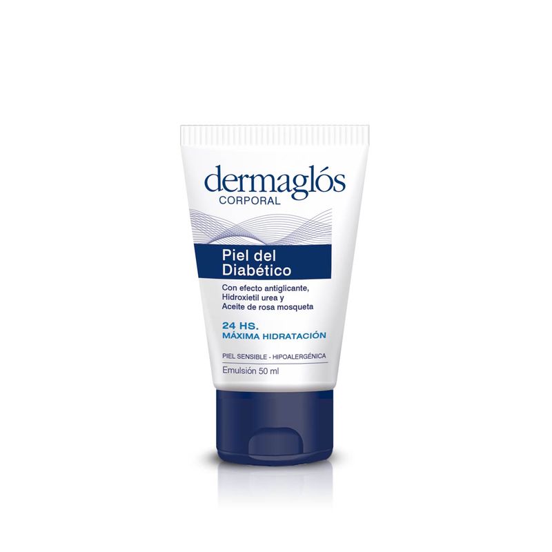 Emulsion-Corporal-Dermaglos-Piel-del-Diabetico-50ml.jpg