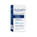 Emulsion-Corporal-Dermaglos-Piel-del-Diabetico-50ml-2.jpg
