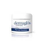 Crema-Corporal-Dermaglos-Piel-del-Diabetico-100g.jpg