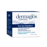 Crema-Corporal-Dermaglos-Piel-del-Diabetico-100g-2.jpg