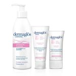 Combo-Dermaglos-Rutina-Hidratacion-Facial-y-Corporal-Piel-Seca-3-unidades.jpg