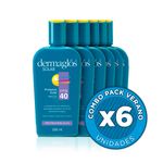 Combo-Protector-Solar-Dermaglos-Emulsion-Fps40-6-unidades.jpg